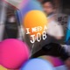 I Need a Job Single