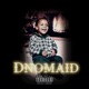 Dnomaid