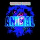 ANIMAL Single