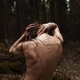 Fri feat Sikai Eva Dahlgren Single