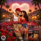 Make You Mine feat Mad Dog Single