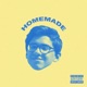 Homemade Single