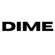DIME Single