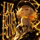 Luz Roja Funk EP