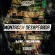 MONTAGEM DESAPEGADA Single