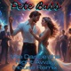 We Dance the Night Away House Remix Remix Single