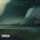 Mirrors Single