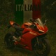 Italiana feat SubX Single