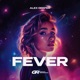 Fever Single