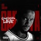 Gangsta Love EP