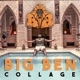 Collage Single