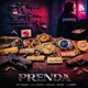 PRENDA feat EyNano LilChris Lehan Ruso Single