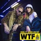 WTF feat Amber Van Day Single