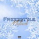 Freezstyle Single