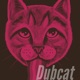 DubCat Single
