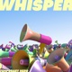 Whisper Single