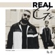 Real G s Single
