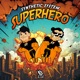 SUPERHERO