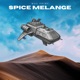 Spice Melange Single