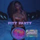 Pity Party Single