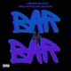 Bar 4 Bar Single