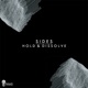 Hold Dissolve EP