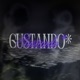Gustando Single