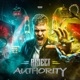 Reject Authority Single