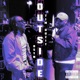 Outside Single