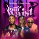 Your Waist Single