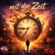 MIT DER ZEIT Single