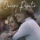 QUIERO REPETIR Single