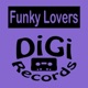 Funky Lovers