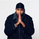 G Y S T feat Brandon Christian Single