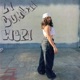 La Cumbia Wepa Single