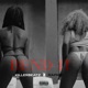 Bend It Single