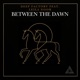 Between The Dawn feat Leila Noor Single
