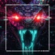 Venom Single