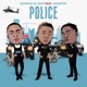 Police Single