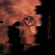 Jaded Single