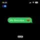 Me Desculpa Single