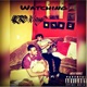 Watching Single