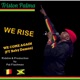 We Rise Single