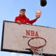 Nba feat Kitaliano Single