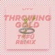 Throwing Gold tofu remix Single