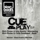 Cue Play EP