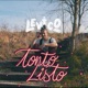 Tonto Listo Single
