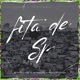 Fita de sp Single