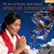 Spirit of Compassion