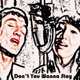 Don t You Wanna Stay feat Kurt Hugo Schneider Single